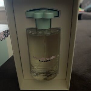 Golf Le Fleur French Waltz Eau de Parfum